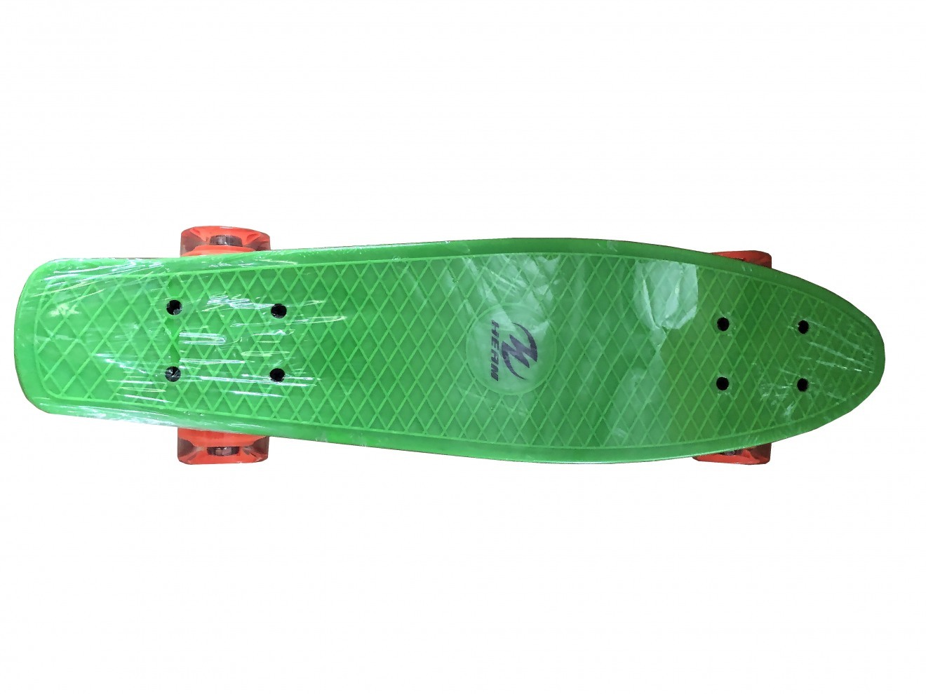 Пенниборд Heam PB 701, код 77701