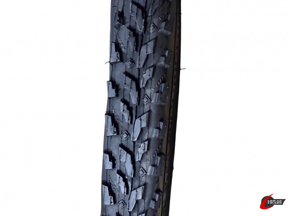 Покрышка KENDA 26*2,10 K890, код 41713